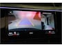 Audi e-tron Sportback 50 Quattro S Edition 71 kWh 313PK | Pano | B&O | Sfeer | VOL! 12 MND Garantie