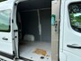 Renault Master T35 2.3 dCi 125pk L2H2 AIRCO STANDKACHEL CRUISE CAMERA 12/220V