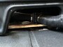 Renault Master T35 2.3 dCi 125pk L2H2 AIRCO STANDKACHEL CRUISE CAMERA 12/220V