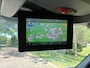 Renault Master T35 2.3 dCi 125pk L2H2 AIRCO STANDKACHEL CRUISE CAMERA 12/220V