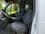 Renault Master T35 2.3 dCi 125pk L2H2 AIRCO STANDKACHEL CRUISE CAMERA 12/220V