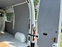 Renault Master T35 2.3 dCi 125pk L2H2 AIRCO STANDKACHEL CRUISE CAMERA 12/220V