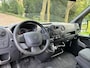 Renault Master T35 2.3 dCi 125pk L2H2 AIRCO STANDKACHEL CRUISE CAMERA 12/220V