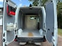 Renault Master T35 2.3 dCi 125pk L2H2 AIRCO STANDKACHEL CRUISE CAMERA 12/220V