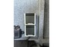 Renault Master T35 2.3 dCi 125pk L2H2 AIRCO STANDKACHEL CRUISE CAMERA 12/220V