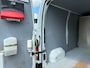 Renault Master T35 2.3 dCi 125pk L2H2 AIRCO STANDKACHEL CRUISE CAMERA 12/220V