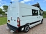 Renault Master T35 2.3 dCi 125pk L2H2 AIRCO STANDKACHEL CRUISE CAMERA 12/220V