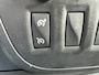 Renault Master T35 2.3 dCi 125pk L2H2 AIRCO STANDKACHEL CRUISE CAMERA 12/220V
