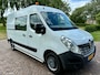 Renault Master T35 2.3 dCi 125pk L2H2 AIRCO STANDKACHEL CRUISE CAMERA 12/220V