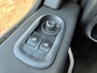 Renault Master T35 2.3 dCi 125pk L2H2 AIRCO STANDKACHEL CRUISE CAMERA 12/220V