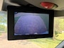 Renault Master T35 2.3 dCi 125pk L2H2 AIRCO STANDKACHEL CRUISE CAMERA 12/220V