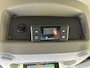 Renault Master T35 2.3 dCi 125pk L2H2 AIRCO STANDKACHEL CRUISE CAMERA 12/220V