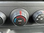 Renault Master T35 2.3 dCi 125pk L2H2 AIRCO STANDKACHEL CRUISE CAMERA 12/220V