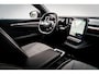 Renault Megane E-Tech EV60 Optimum Charge Techno I Widescreen Navi I Trekhaak I LED I 20 inch. LMV