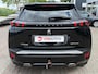 Peugeot 2008 1.2 PURETECH AUT. GT-LINE PANO-DAK TREKHAAK NAVI CAMERA CARPLAY
