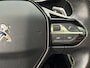 Peugeot 2008 1.2 PURETECH AUT. GT-LINE PANO-DAK TREKHAAK NAVI CAMERA CARPLAY