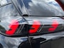 Peugeot 2008 1.2 PURETECH AUT. GT-LINE PANO-DAK TREKHAAK NAVI CAMERA CARPLAY