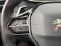 Peugeot 2008 1.2 PURETECH AUT. GT-LINE PANO-DAK TREKHAAK NAVI CAMERA CARPLAY