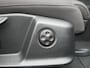 Audi A4 Limousine 40 TFSI Advanced Edition S-Tronic | Navi | Clima | Adaptive cruise