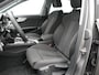 Audi A4 Limousine 40 TFSI Advanced Edition S-Tronic | Navi | Clima | Adaptive cruise