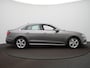 Audi A4 Limousine 40 TFSI Advanced Edition S-Tronic | Navi | Clima | Adaptive cruise