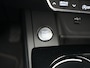 Audi A4 Limousine 40 TFSI Advanced Edition S-Tronic | Navi | Clima | Adaptive cruise