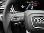 Audi A4 Limousine 40 TFSI Advanced Edition S-Tronic | Navi | Clima | Adaptive cruise
