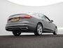 Audi A4 Limousine 40 TFSI Advanced Edition S-Tronic | Navi | Clima | Adaptive cruise