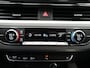 Audi A4 Limousine 40 TFSI Advanced Edition S-Tronic | Navi | Clima | Adaptive cruise