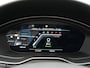 Audi A4 Limousine 40 TFSI Advanced Edition S-Tronic | Navi | Clima | Adaptive cruise