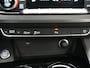 Audi A4 Limousine 40 TFSI Advanced Edition S-Tronic | Navi | Clima | Adaptive cruise