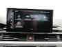 Audi A4 Limousine 40 TFSI Advanced Edition S-Tronic | Navi | Clima | Adaptive cruise