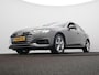 Audi A4 Limousine 40 TFSI Advanced Edition S-Tronic | Navi | Clima | Adaptive cruise