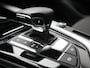 Audi A4 Limousine 40 TFSI Advanced Edition S-Tronic | Navi | Clima | Adaptive cruise