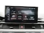 Audi A4 Limousine 40 TFSI Advanced Edition S-Tronic | Navi | Clima | Adaptive cruise