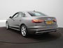 Audi A4 Limousine 40 TFSI Advanced Edition S-Tronic | Navi | Clima | Adaptive cruise
