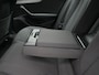 Audi A4 Limousine 40 TFSI Advanced Edition S-Tronic | Navi | Clima | Adaptive cruise