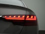 Audi A4 Limousine 40 TFSI Advanced Edition S-Tronic | Navi | Clima | Adaptive cruise