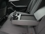 Audi A4 Limousine 40 TFSI Advanced Edition S-Tronic | Navi | Clima | Adaptive cruise