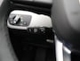 Audi A4 Limousine 40 TFSI Advanced Edition S-Tronic | Navi | Clima | Adaptive cruise