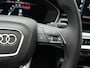 Audi A4 Limousine 40 TFSI Advanced Edition S-Tronic | Navi | Clima | Adaptive cruise