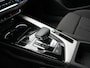 Audi A4 Limousine 40 TFSI Advanced Edition S-Tronic | Navi | Clima | Adaptive cruise