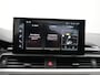 Audi A4 Limousine 40 TFSI Advanced Edition S-Tronic | Navi | Clima | Adaptive cruise