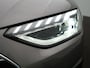 Audi A4 Limousine 40 TFSI Advanced Edition S-Tronic | Navi | Clima | Adaptive cruise