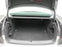 Audi A4 Limousine 40 TFSI Advanced Edition S-Tronic | Navi | Clima | Adaptive cruise