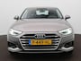 Audi A4 Limousine 40 TFSI Advanced Edition S-Tronic | Navi | Clima | Adaptive cruise