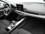Audi A4 Limousine 40 TFSI Advanced Edition S-Tronic | Navi | Clima | Adaptive cruise