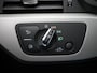 Audi A4 Limousine 40 TFSI Advanced Edition S-Tronic | Navi | Clima | Adaptive cruise