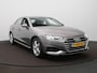 Audi A4 Limousine 40 TFSI Advanced Edition S-Tronic | Navi | Clima | Adaptive cruise