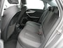 Audi A4 Limousine 40 TFSI Advanced Edition S-Tronic | Navi | Clima | Adaptive cruise